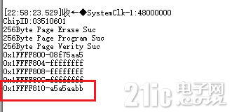4d3581887841b8a18d706bd232dbce31
