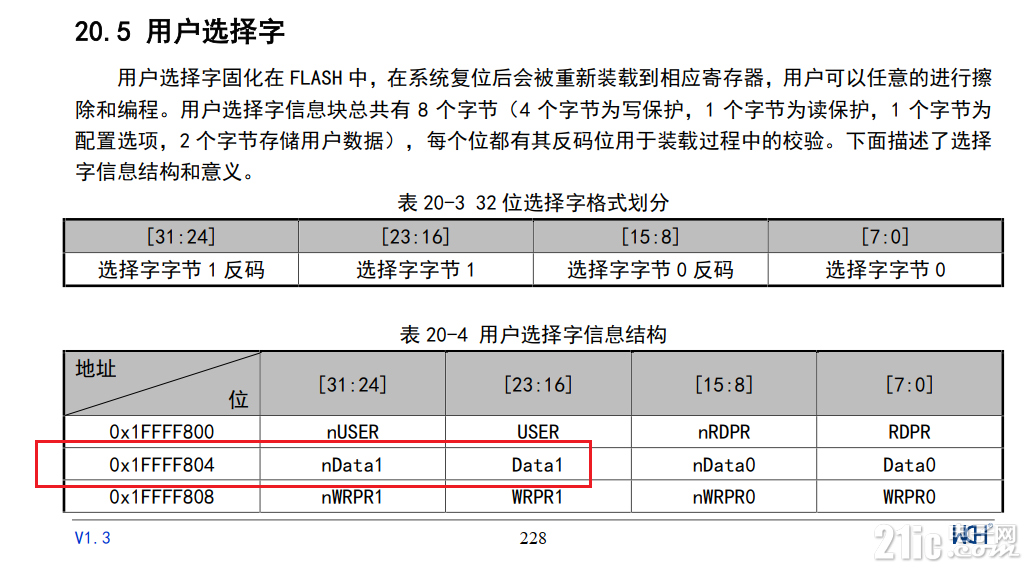 db3e9071a33cd3006c933c1a42e097ee