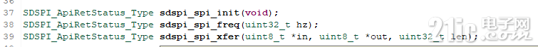 cadf72883a63b503f6654e113ad9dc7a