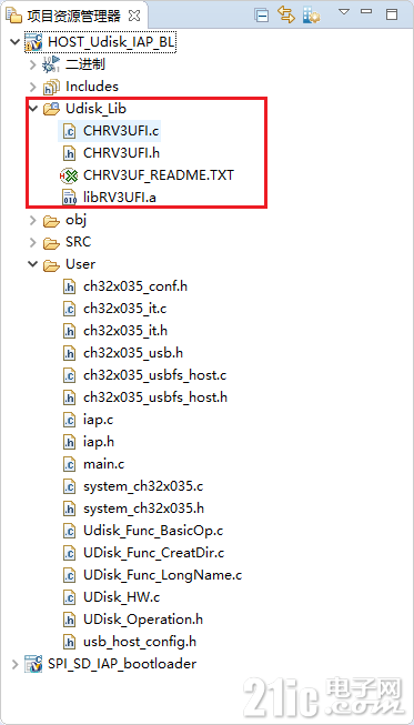 ea21113ce05540dc9f146f2496a4eb5d
