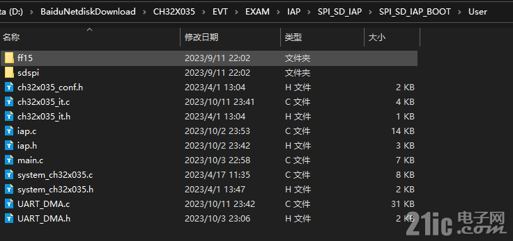 7cd8030f89c6c5d329dd16048d524411