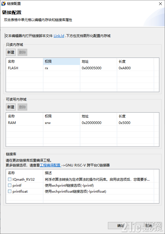5dc9eb582373c37a5301b248d2f093de