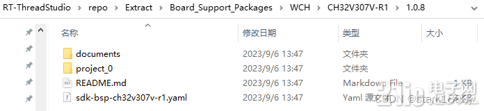 42315652c9fed8f460.png