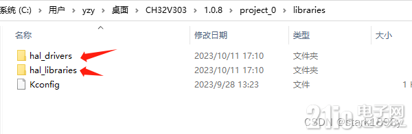 14776652c9ff2beddd.png