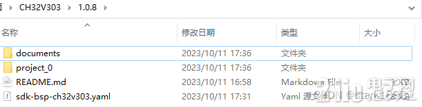 95405652c9ffa7fc54.png