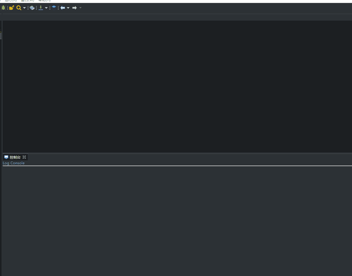 45579652ca0dad1b36.gif