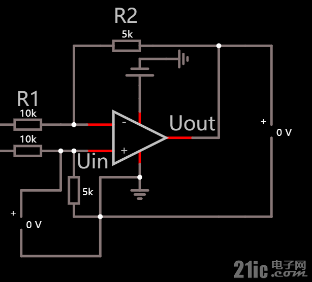 7567652cc377a46e6.png