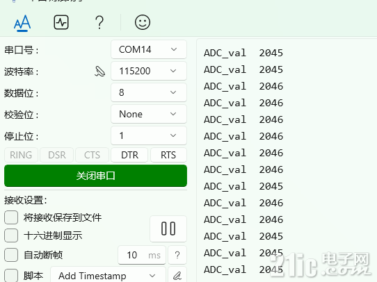 56080652cc6ae48b6c.png