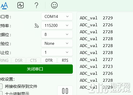 3282652cc7bed0140.png
