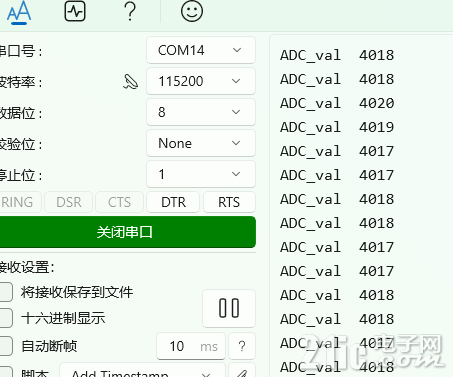 25326652cc81cb31cb.png