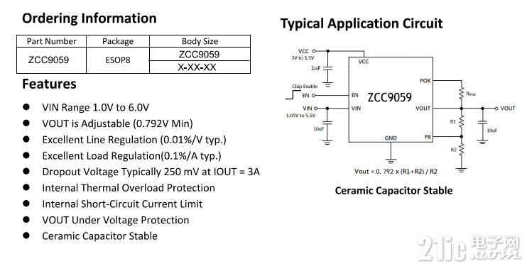 67041652e2efc44035.jpg