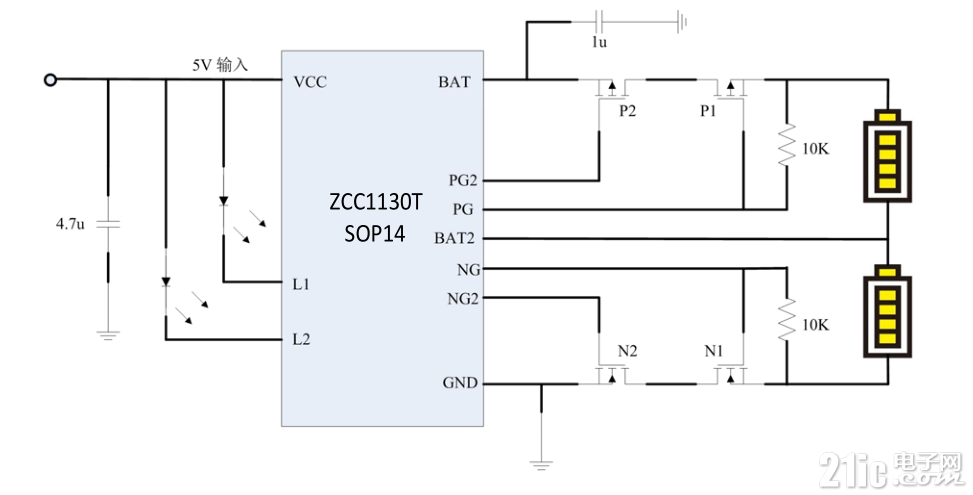 899246530ef5001946.jpg