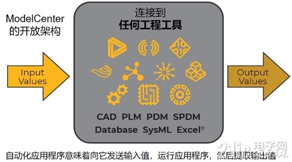 MC 图一替换.jpg