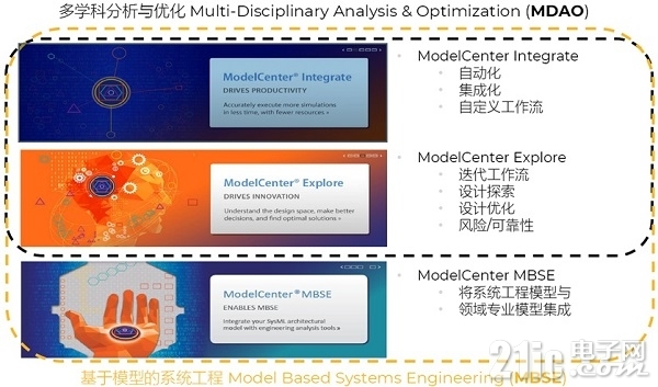 MC 图二替换.jpg
