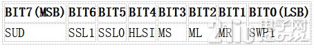 72588653222e23acca.png