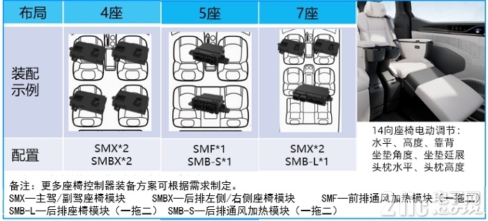 座椅图1.jpg
