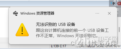 894766535edd83ceb3.png