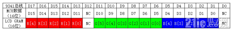 244316538c86acd581.png
