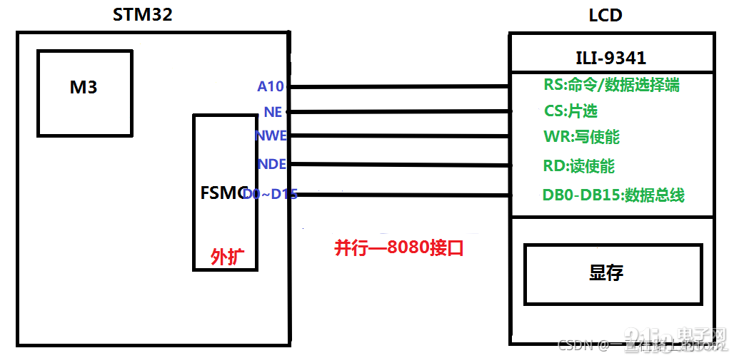 254406538c8b1506dd.png
