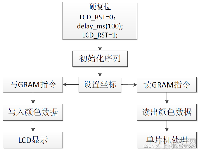 680016538c938b9efb.png