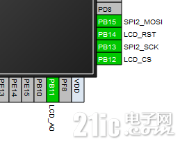 QQ截图20231025200017.png