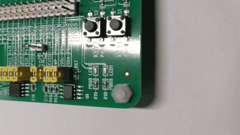gpio.gif