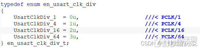 49826653b3bf5dd17e.png