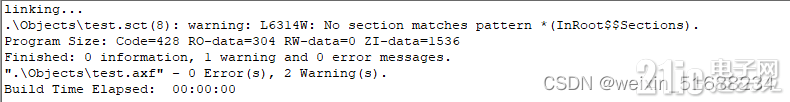57371653b5b95c48e2.png