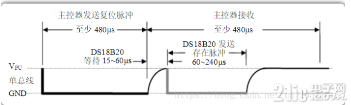 88814653b5bf853e30.png