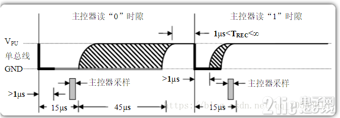 31702653b5c280e43c.png