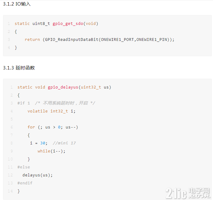 65207653b5caa60ea5.png