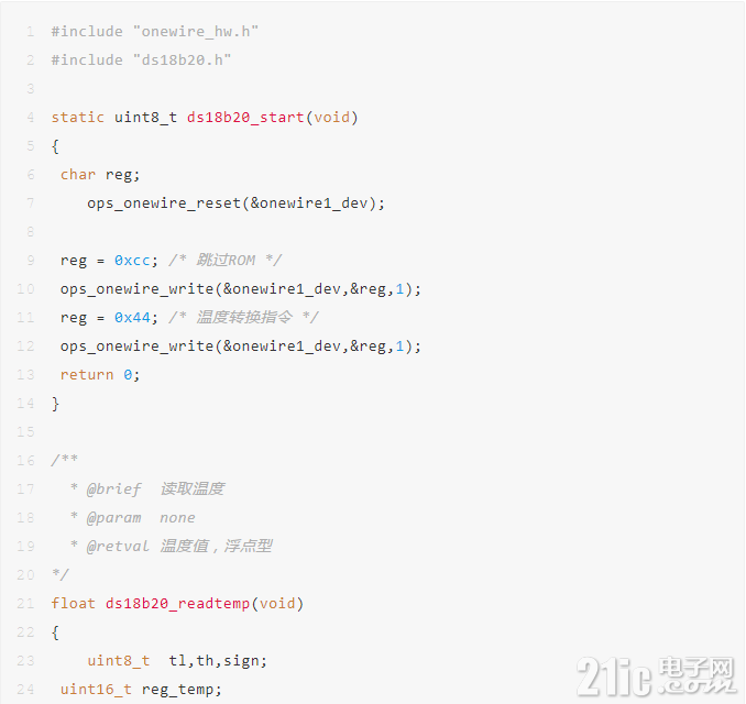 37190653b5d386ebe9.png