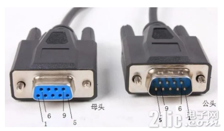 7026653b6a10207d5.png