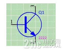 75722653b6afae7364.png