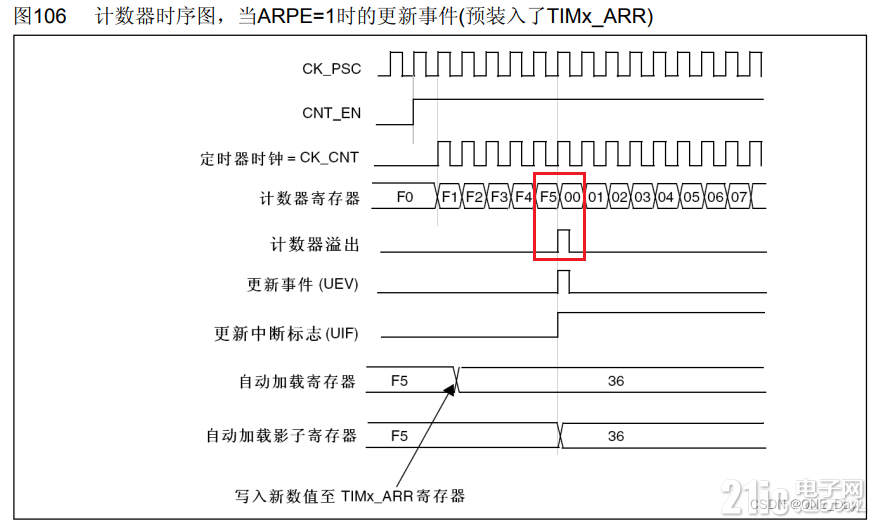 87029653cc36f9bb6e.png