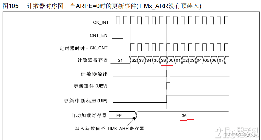 24175653cc38d73129.png