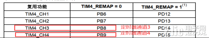 20112653d0a2175867.png