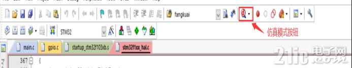 88387653d0d727989d.png
