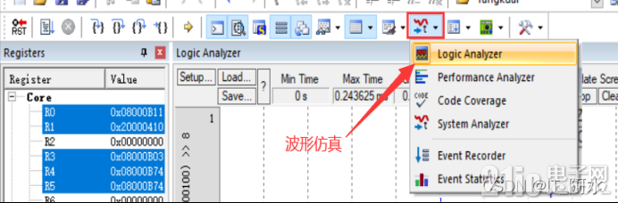 9505653d0d7ec3553.png