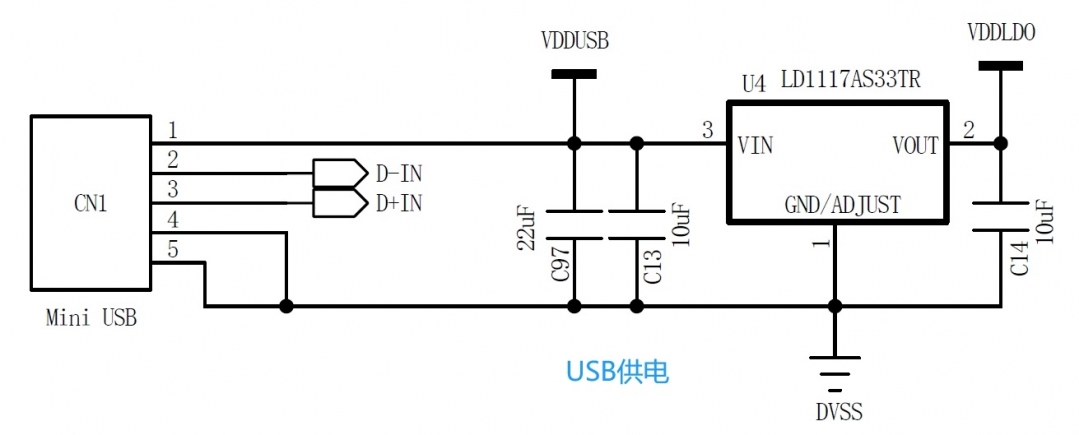 USB接口电路.png