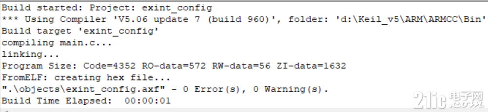 ef446d6198db82335ab64b88a3ad568a