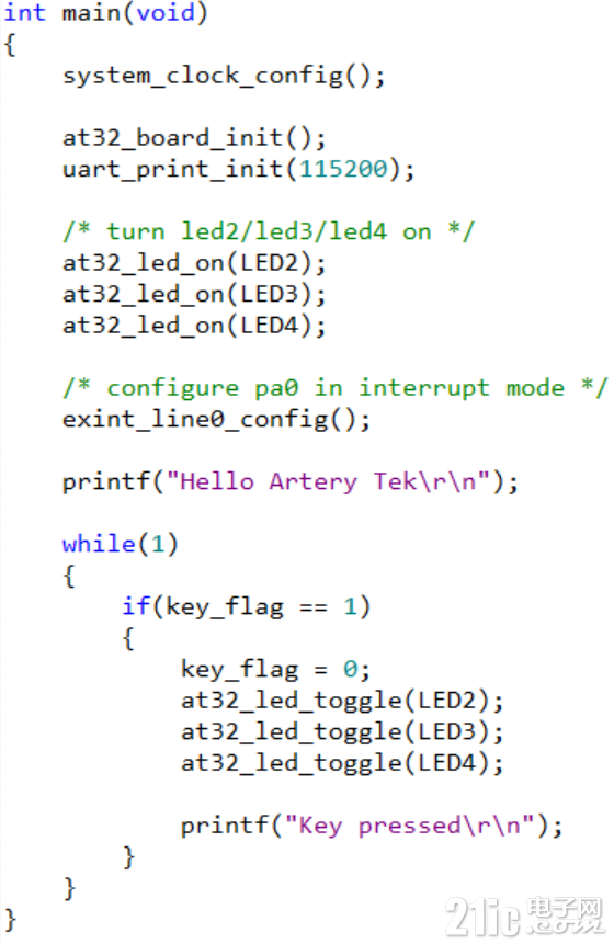 418c5f860d8540cfdecff5be2abb8752