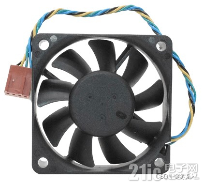 2940653d305789ce8.png
