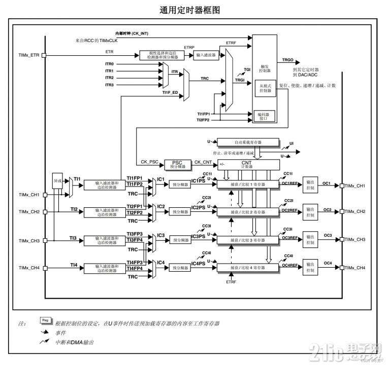 97650653d30af3a710.png