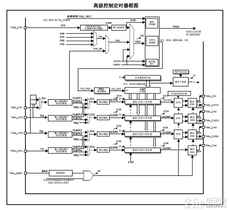 90195653d30cf8525f.png