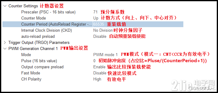 36429653d319726b15.png