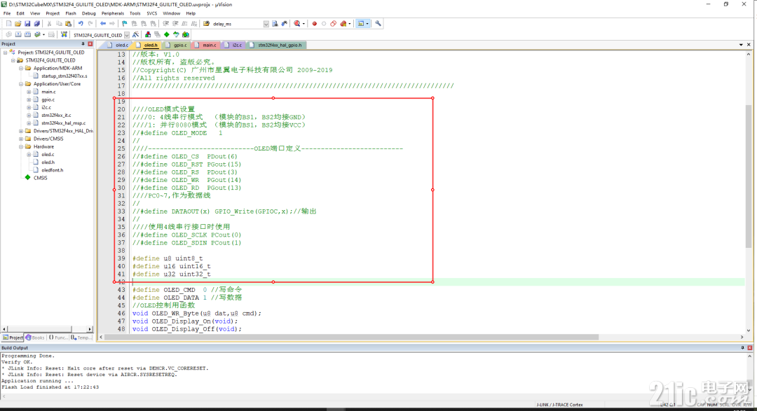 21161653d459a6a183.png