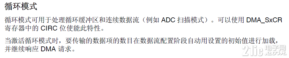 60930653d4caf503fb.png
