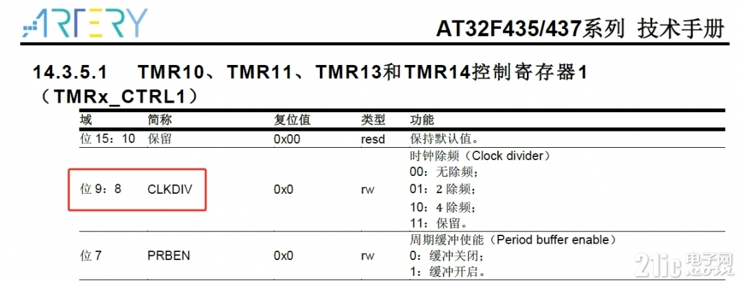 寄存器.png