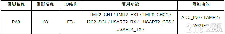 66473653f8bca7e4b3.png